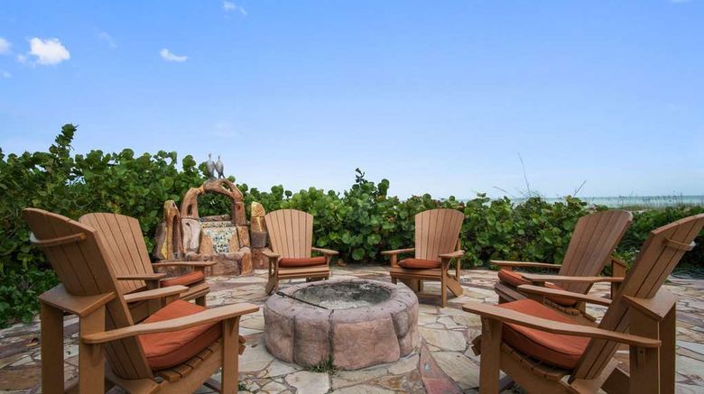 <b>Beach Place Guesthouse Beach</b>. Images powered by <a href="https://iceportal.shijigroup.com/" title="IcePortal" target="_blank">IcePortal</a>.