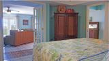 Beach Place Guesthouse Room