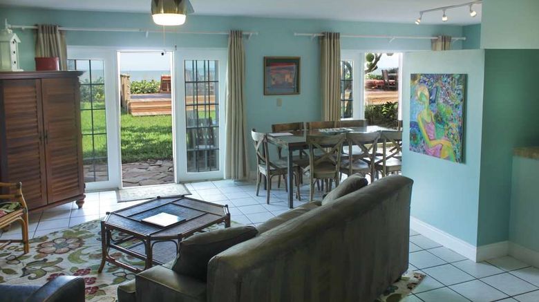 <b>Beach Place Guesthouse Room</b>. Images powered by <a href="https://iceportal.shijigroup.com/" title="IcePortal" target="_blank">IcePortal</a>.
