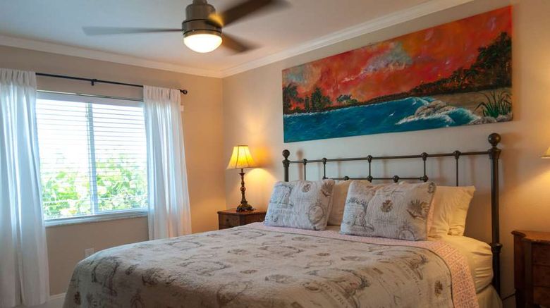 <b>Beach Place Guesthouse Suite</b>. Images powered by <a href="https://iceportal.shijigroup.com/" title="IcePortal" target="_blank">IcePortal</a>.
