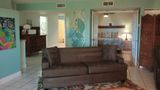 Beach Place Guesthouse Room