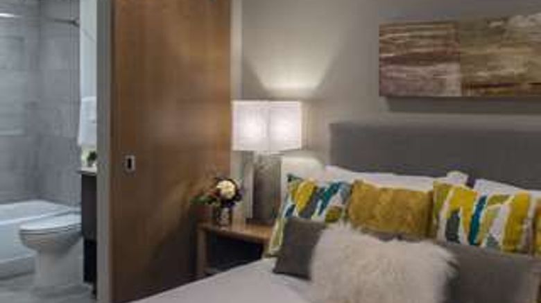 <b>Grand Colorado on Peak 8 Suite</b>. Images powered by <a href="https://iceportal.shijigroup.com/" title="IcePortal" target="_blank">IcePortal</a>.