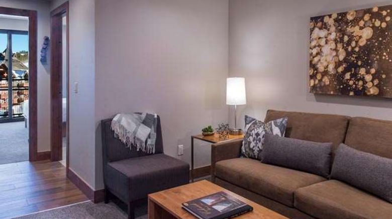 <b>Grand Colorado on Peak 8 Suite</b>. Images powered by <a href="https://iceportal.shijigroup.com/" title="IcePortal" target="_blank">IcePortal</a>.