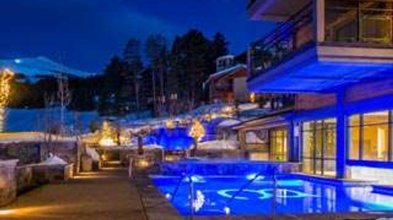 <b>Grand Colorado on Peak 8 Pool</b>. Images powered by <a href="https://iceportal.shijigroup.com/" title="IcePortal" target="_blank">IcePortal</a>.