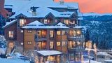 Grand Colorado on Peak 8 Exterior