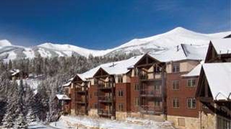 <b>Grand Timber Lodge Exterior</b>. Images powered by <a href="https://iceportal.shijigroup.com/" title="IcePortal" target="_blank">IcePortal</a>.