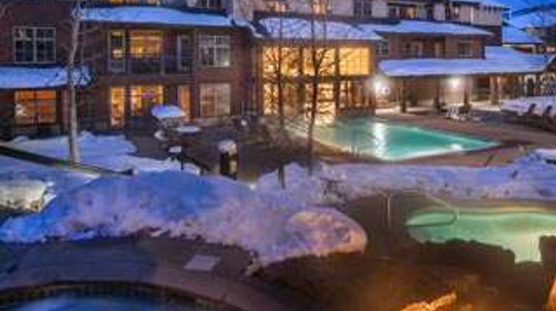 <b>Grand Timber Lodge Exterior</b>. Images powered by <a href="https://iceportal.shijigroup.com/" title="IcePortal" target="_blank">IcePortal</a>.