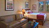 Grand Timber Lodge Room
