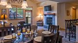 Grand Timber Lodge Room