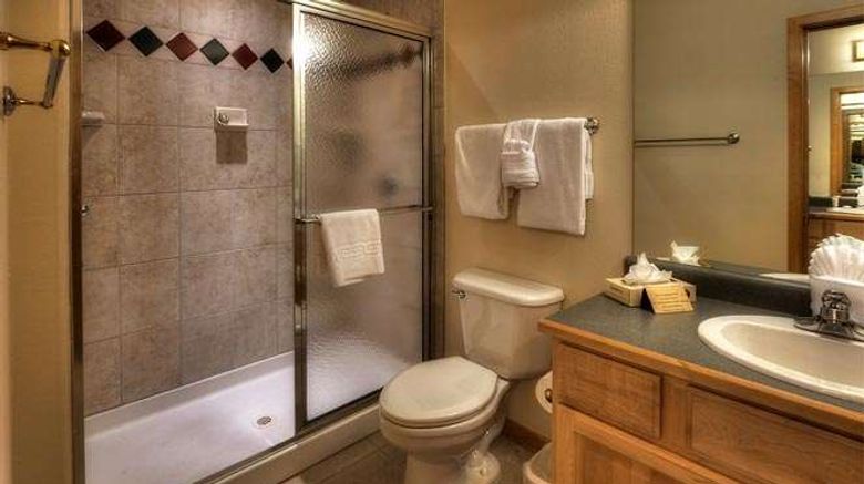 <b>Grand Timber Lodge Room</b>. Images powered by <a href="https://iceportal.shijigroup.com/" title="IcePortal" target="_blank">IcePortal</a>.