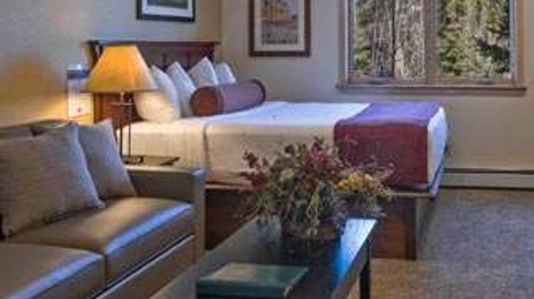 <b>Grand Timber Lodge Suite</b>. Images powered by <a href="https://iceportal.shijigroup.com/" title="IcePortal" target="_blank">IcePortal</a>.