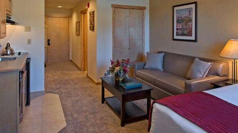 <b>Grand Timber Lodge Suite</b>. Images powered by <a href="https://iceportal.shijigroup.com/" title="IcePortal" target="_blank">IcePortal</a>.
