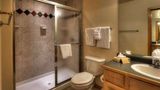 Grand Timber Lodge Suite