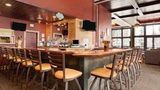 Grand Timber Lodge Restaurant