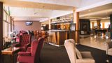 <b>The Panari Hotel Other</b>. Images powered by <a href="https://iceportal.shijigroup.com/" title="IcePortal" target="_blank">IcePortal</a>.