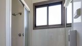 BIG4 Albury Tourist Park Suite