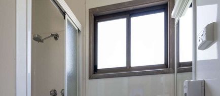 BIG4 Albury Tourist Park Suite