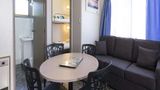 BIG4 Albury Tourist Park Suite