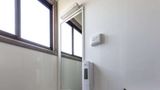 BIG4 Albury Tourist Park Suite