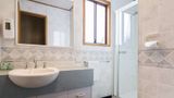 BIG4 Albury Tourist Park Suite