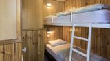 BIG4 Albury Tourist Park Suite