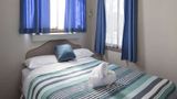 BIG4 Albury Tourist Park Suite