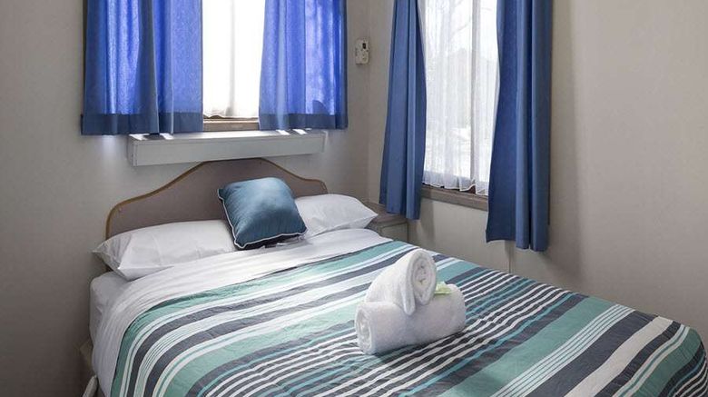 <b>BIG4 Albury Tourist Park Suite</b>. Images powered by <a href="https://iceportal.shijigroup.com/" title="IcePortal" target="_blank">IcePortal</a>.