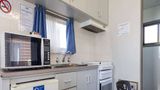 BIG4 Albury Tourist Park Suite