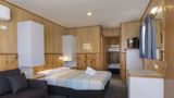 BIG4 Albury Tourist Park Suite