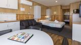 BIG4 Albury Tourist Park Suite