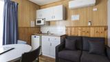BIG4 Albury Tourist Park Suite