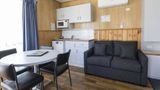 BIG4 Albury Tourist Park Suite