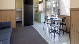 BIG4 Albury Tourist Park Suite