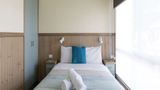 BIG4 Albury Tourist Park Suite