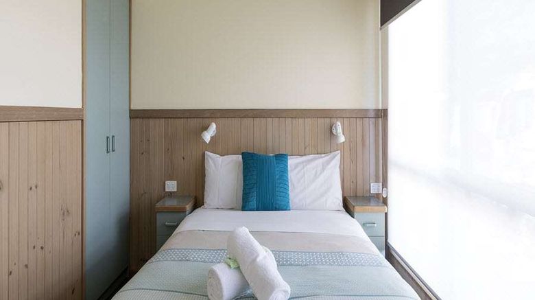 <b>BIG4 Albury Tourist Park Suite</b>. Images powered by <a href="https://iceportal.shijigroup.com/" title="IcePortal" target="_blank">IcePortal</a>.