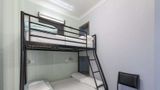 BIG4 Albury Tourist Park Suite