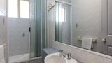 BIG4 Albury Tourist Park Suite