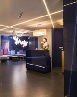 Le Bon Hotel