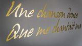 Le Bon Hotel Other
