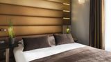 Le Bon Hotel Room
