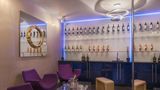 Le Bon Hotel Meeting