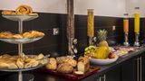 Le Bon Hotel Meeting
