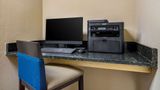 <b>Comfort Inn Acworth Other</b>. Images powered by <a href="https://iceportal.shijigroup.com/" title="IcePortal" target="_blank">IcePortal</a>.