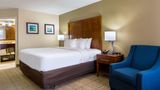 <b>Comfort Inn Acworth Room</b>. Images powered by <a href="https://iceportal.shijigroup.com/" title="IcePortal" target="_blank">IcePortal</a>.
