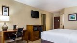 <b>Comfort Inn Acworth Room</b>. Images powered by <a href="https://iceportal.shijigroup.com/" title="IcePortal" target="_blank">IcePortal</a>.