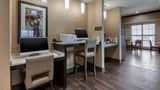 Comfort Inn & Suites Cedar Rapids Other