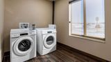 Comfort Inn & Suites Cedar Rapids Other
