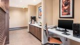 Comfort Inn And Suites Hurricane Other
