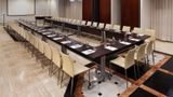 The Level at Melia Sevilla Meeting