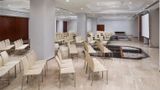 The Level at Melia Sevilla Meeting